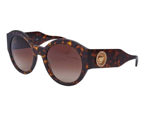 versace sonnenbrillen damen|versace sonnenbrillen.